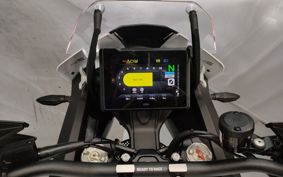 KTM 1290 SUPER ADVENTURE R V5940