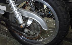 SUZUKI VOLTY 1999 NJ47A