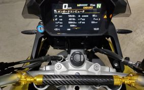 BMW F750GS 2020 0B08