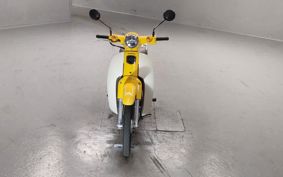 HONDA SUPER CUB50 AA09