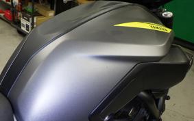 YAMAHA MT-07 ABS 2022 RM19J