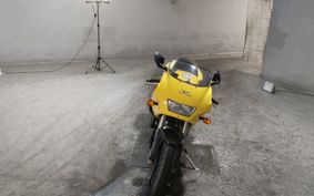 MOTO GUZZI V11 SPORT CORSA 2000 ..