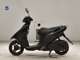 Фото Suzuki ADDRESS V50 2014 с японского аукциона