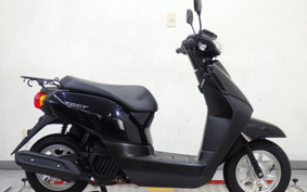 HONDA  TACT  BASIC  AF79