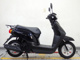Фото Honda TACT BASIC с японского аукциона