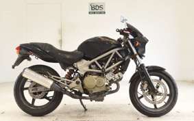 HONDA VTR 250 2003 MC33