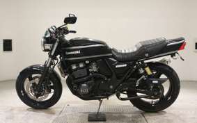 KAWASAKI ZRX-2 2009 ZR400E