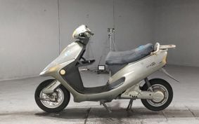 OTHER  PRO TTSUAEV-R55 ..