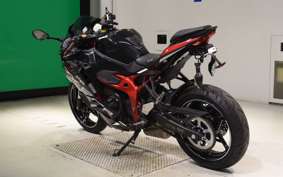 KAWASAKI ZX-25R ZX250E