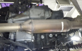 KAWASAKI ELIMINATOR400-3SE 2024 EL400A