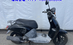 HONDA TODAY