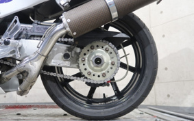 HONDA RVF400 2001 NC35