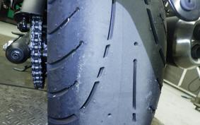 HONDA REBEL 1100 S DCT 2025 SC87