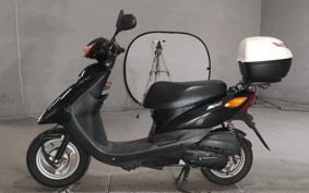 YAMAHA JOG SA36J