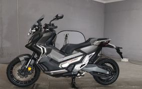 HONDA X-ADV 750 2021 RC95
