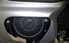 YAMAHA YZF-R3 2020 RH13J