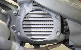 YAMAHA JOG Gen.5 2021 SA36J