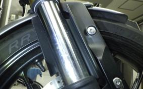 TRIUMPH SPEED400 2024