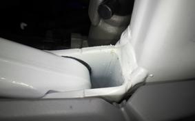 HONDA CRF1100L AFRICA TWIN DCT 2019 SD10