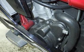 KAWASAKI ZX-25R 2019 ZX250E