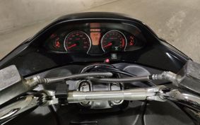 SUZUKI SKYWAVE 250SS CJ46A