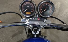 HARLEY XL1200R CV3