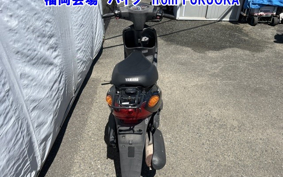 YAMAHA JOG-5