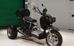 OTHER +UNREGISTERED MODEL by BDS180 TRIKE