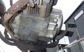 YAMAHA YB-1 Gen.2 UA05J