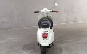 VESPA VESPA 50S V5SA1T