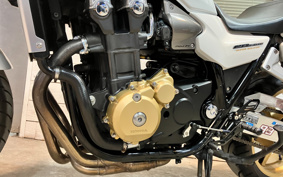 HONDA CB1300 SUPER  BOL DOR ABS 2012 SC54