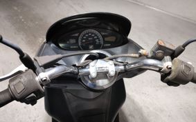 HONDA PCX 125 JF28