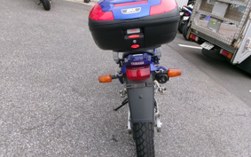 YAMAHA TDR125 DE04