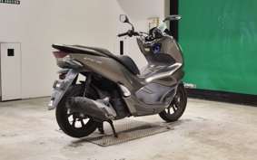HONDA PCX 125 JF81