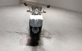 HONDA TODAY AF67