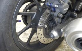 HONDA REBEL 250 S 2025 MC49