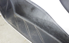 HONDA FORZA Z GEN 2 MF10