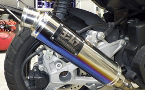 HONDA ADV150 2014 KF38