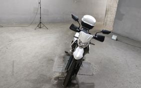 KAWASAKI D TRACKER 125 LX125D