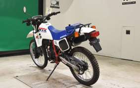 HONDA MTX50R AD06