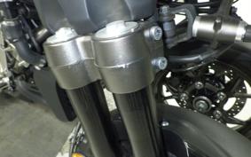 YAMAHA NIKEN GT 2024 RN84J