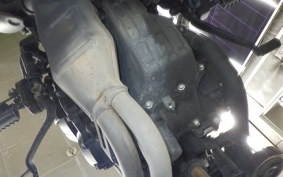 HONDA REBEL 500 A 2019 PC60