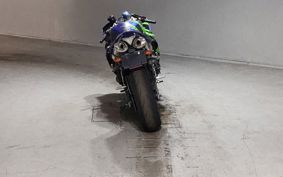 YAMAHA YZF-R1 2013 RN24J
