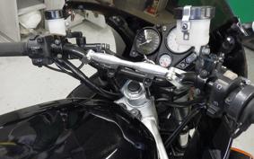 HONDA VTR1000F 1997 SC36