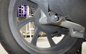 HONDA PCX 150 KF30