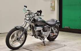 HONDA MAGNA 50 2016 AC13