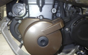 HUSQVARNA 701SM 2017