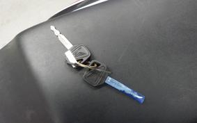 HONDA CB400SF GEN 4 2010 NC42