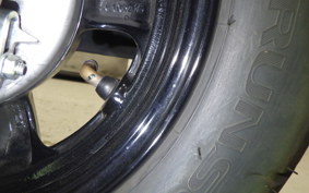 SUZUKI AVENIS 125 2024 EA12J