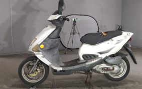 PGO T-REX150 ..